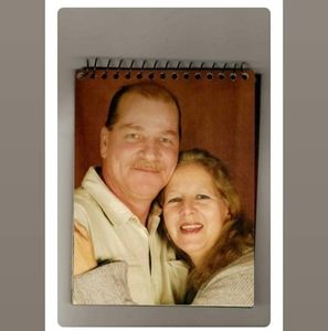 Meet your Posher, Scott